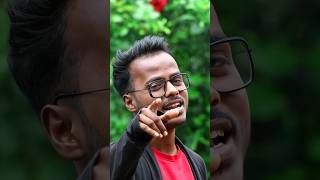 Tor Naina Nagpuri Song shorts shortvideo dineshkerkettavlogs nagpurisong [upl. by Htesil447]