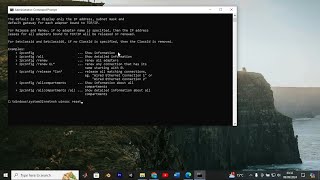 How To Fix Network Adapter Missing In Windows 11 2024 [upl. by Holton]