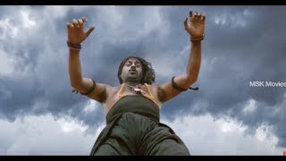 Will Lakshmi Rai Escape From Srikanth  Sowkarpettai Tamil Movie Scene [upl. by Ydnar]