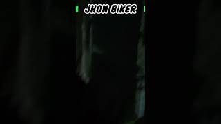 SE ESCUCHA LOS GRITOS DE LA LLORONA JHON BIKER [upl. by Potter]