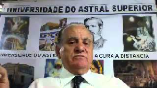 LIMPEZA PSIQUICAmantra poderoso 12032015 limpezapsiquicacombr [upl. by Botnick]