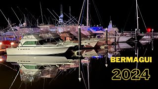 Episode 015 Bermagui 2024 [upl. by Adnara]