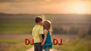 DJ sakhiya ne menu Mar Diya mainu Pyar Diya DJ mix Sanju [upl. by Lsil954]