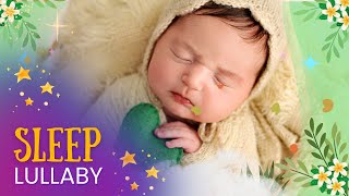 🎀 Baby sleep music  Baby Lullaby Baby Music Sleep Music Baby Sleep Music 🎀 [upl. by Flavia]