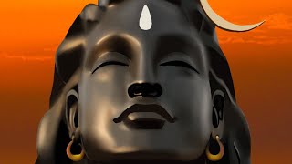 Kalabhiravastakam in telugu lyrics shorts kalabhairavashtakam [upl. by Airdna]