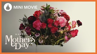 Happy Mothers Day  Igniter Media  Mothers Day Church Video [upl. by Eimyaj]