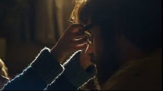 Notes on Blindness 2016 Documentary FuLLquotMoviE Download Torrent Dan Renton Skinner [upl. by Enelie]