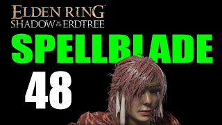 Elden Ring SOTE Walkthrough Part 48 How to Enter the Ruins of Unte Furnace Visages x7 [upl. by Ragucci]