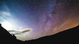 Star Photography for Beginners Astrophotography [upl. by Piane136]