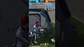 Nitten f f vs 9 year old chold howtohandle1vs4situationinfreefire Royal Gamer Boy [upl. by Katheryn983]