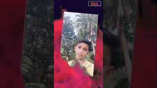 Gadi khela itihaas ke tiktok bhojpuri song [upl. by Aneev]