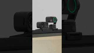 Step up your webcam game Insta360 Link 2 [upl. by Houghton]