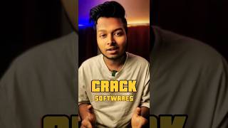 Cracked softwares legal shorts software extech [upl. by Evvy]