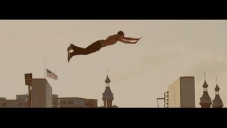 Jump The World Parkour amp Freerunning compilation Part 1 [upl. by Anirdua418]