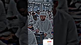 viralvideo ♥️islam love lofimashupsad musicgenre musicsong unfreezmyaccout duet unfreezemya [upl. by Nairadal]