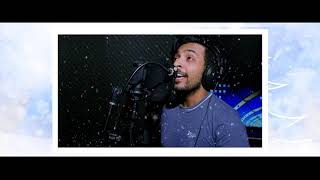 Sandaruwan Jayasinghe  Naththala Official Music Video [upl. by John]