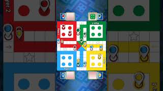 Ludo King Online GameLudo King Game OnlinePlay Online Ludo King Game Multiplayer [upl. by Templeton]