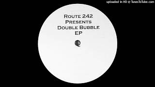 Route 242  Whatever Mix 1 [upl. by Selene]