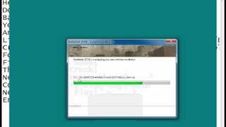 How download Battlefield 2 and Crack free [upl. by Vassili]