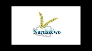 XXVIII2020 Sesja Rady Gminy w Naruszewie [upl. by Naasar]