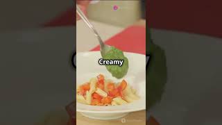 Quick amp Easy Pasta 5 Recipes That Will Wow Your Taste Buds [upl. by Inttirb437]