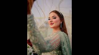 Rabeeca khan engagement look foryou reels rabeecakhan [upl. by Ettennal]