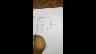 Higher order with variable coefficients to constant coefficients Bangla tutorial [upl. by Oiligriv]