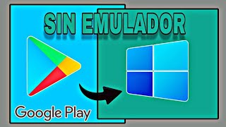 INSTALA CUALQUIER APP DE ANDROID EN WINDOWS SIN EMULADOR NUEVO CODIGO DOWNDOADER DE MAGIS TV [upl. by Incrocci]