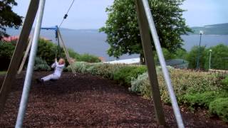 Explore holiday home ownership at Wemyss Bay Renfrewshire with Parkdean [upl. by Leary]