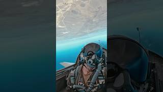 Dont flip your phone  this pilot got you covered [upl. by Auot511]