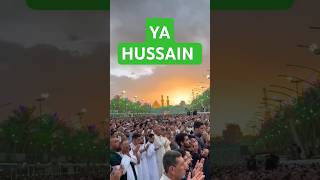 Deeni taleem iraq najaf karbala viral shorts [upl. by Lauder121]