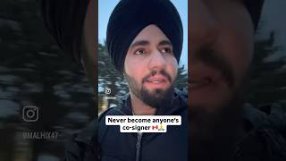 🇨🇦🙌👍 canada brampton canadavisa panjabi punjabi [upl. by Nodnal]