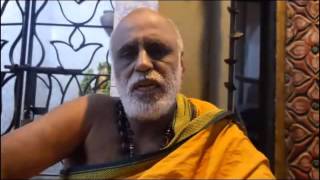 varahi KAriya Siddhi Mantra by mylai varahi guruji [upl. by Dweck]