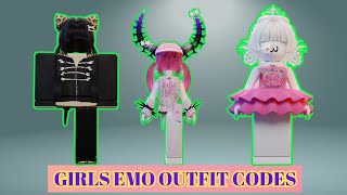 Y2K Outfits IdeasOUTFITS CODES w Links Roblox berry Avenue outfit codes [upl. by Alig]