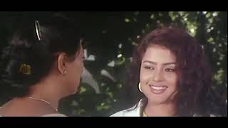 MAMATA  Anjali Abhishek Childhood Scene  Old Nepali Movie 2024  Rajesh Hamal amp Bipana Thapa [upl. by Kelila]