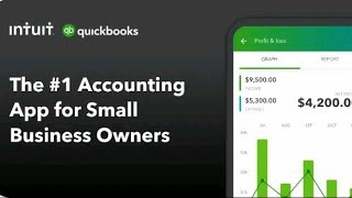 QuickBooks Online Accounting amp Earning 1000 Per Month Easily [upl. by Gifford803]