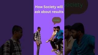 Society about results studentlife students study school schoollife education educational [upl. by Weywadt]