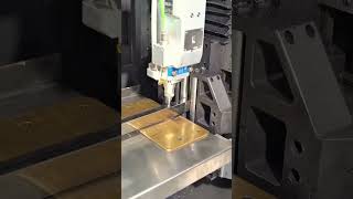 Multifunctional laser tube cutting machine without drawing laserweldingmachinemanufure [upl. by Neih]