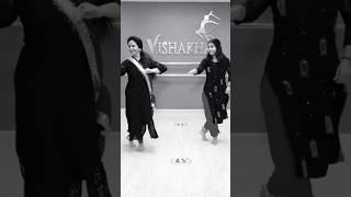 Taal kathak style dance  Vishakha Verma taal dance kathak vishakhasdance [upl. by Nbi907]