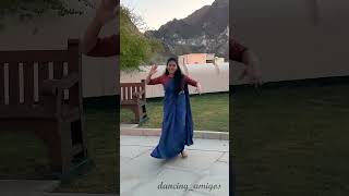 Thamara Poovukkum💃🏻💃🏻  Leo  Tamil shortvideo dance short shorts tamil [upl. by Katrina]