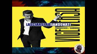 Francesco Gabbani Viceversa KARAOKE FAIR USE [upl. by Lucrece395]