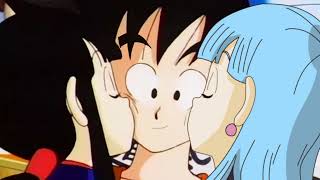 The Right Choice  What if Goku Married Bulma and ChiChi  Fanfiction  Chapter 11 [upl. by Yerkovich]