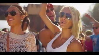 TOMORROWLAND aftermovie 20112015 BEST [upl. by Aihsad]