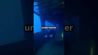 Unveiling ThonisHeracleion The Sunken City [upl. by Iaverne]