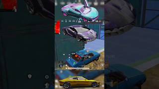 wait for PainkillerPlayz pubgm bgmi gameplay shortsfeed viralvideo bgmisupercars [upl. by Chessa]