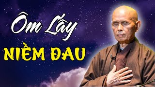 Làm Sao Nuôi Dưỡng Tâm BỒ ĐỀ Giúp Cuộc Sống Đơn Giản Ít Phiền Não  Thiền Sư Thích Nhất Hạnh [upl. by Aisyat]