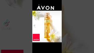 ♥️ AVON Premiere Luxe kadın Parfüm Edp 50 ml [upl. by Eilliw52]