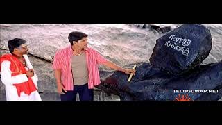 Nuvvu Nenu Movie Best Climax Scenes  Telugu Movie Best Climax Scenes  Telugu Full Movies [upl. by Hudson]