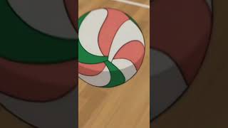 AGAASHIII on top akaashikeiji animeedit anime haikyu edit haikyuu Akaashi volleyballanime [upl. by Ahsinat]