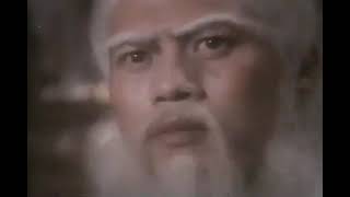 Executioners From Shaolin1977quotPriest Pai Meiagainquot [upl. by Atikihs53]